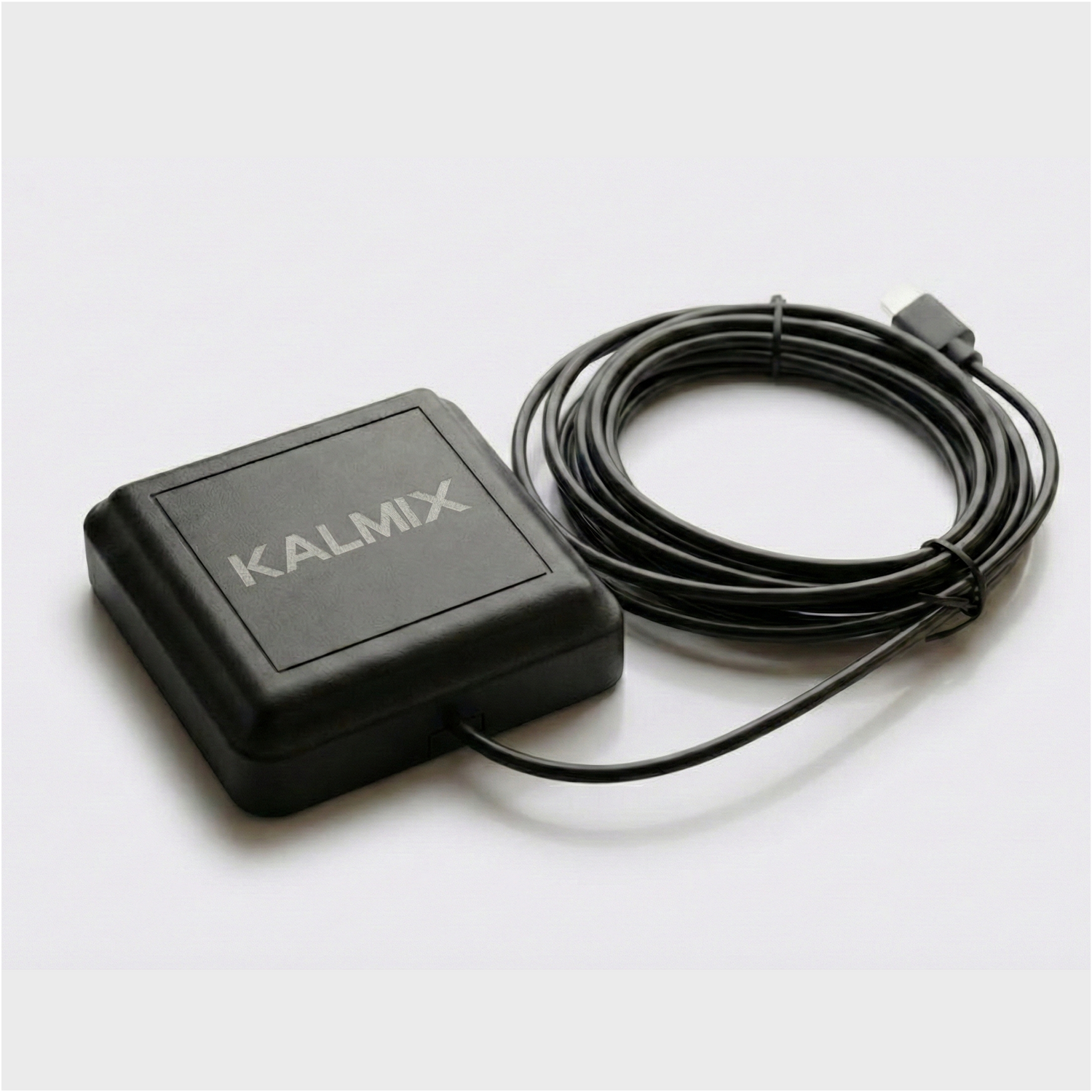 Kalmix SCOUT PRO USB-C GNSS Receiver