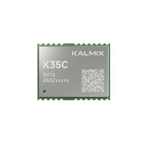 GUIDE-K35E