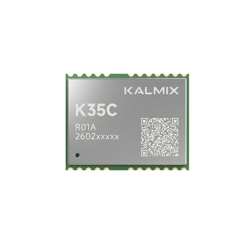 Kalmix GUIDE K35 GNSS Module