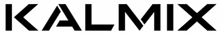 Kalmix