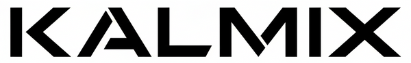 Kalmix