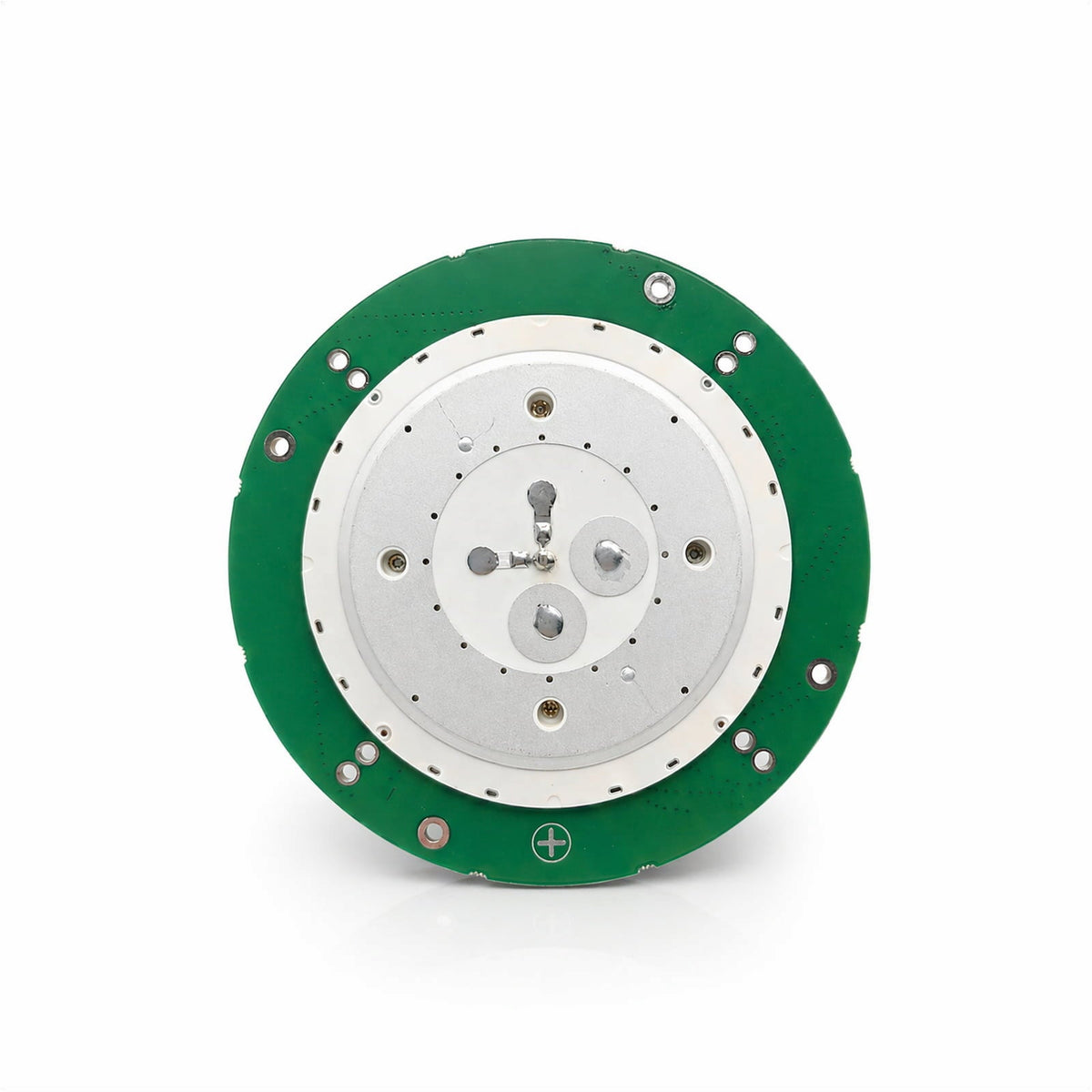Kalmix ZENITH full-band GNSS surveying antenna